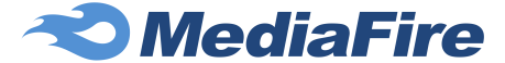 mediafire-logo-transparent